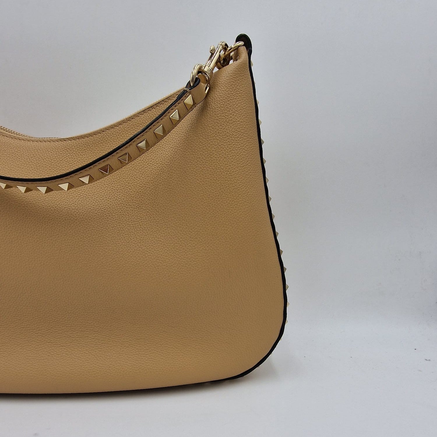 Valentino Garavani Rockstud Tote