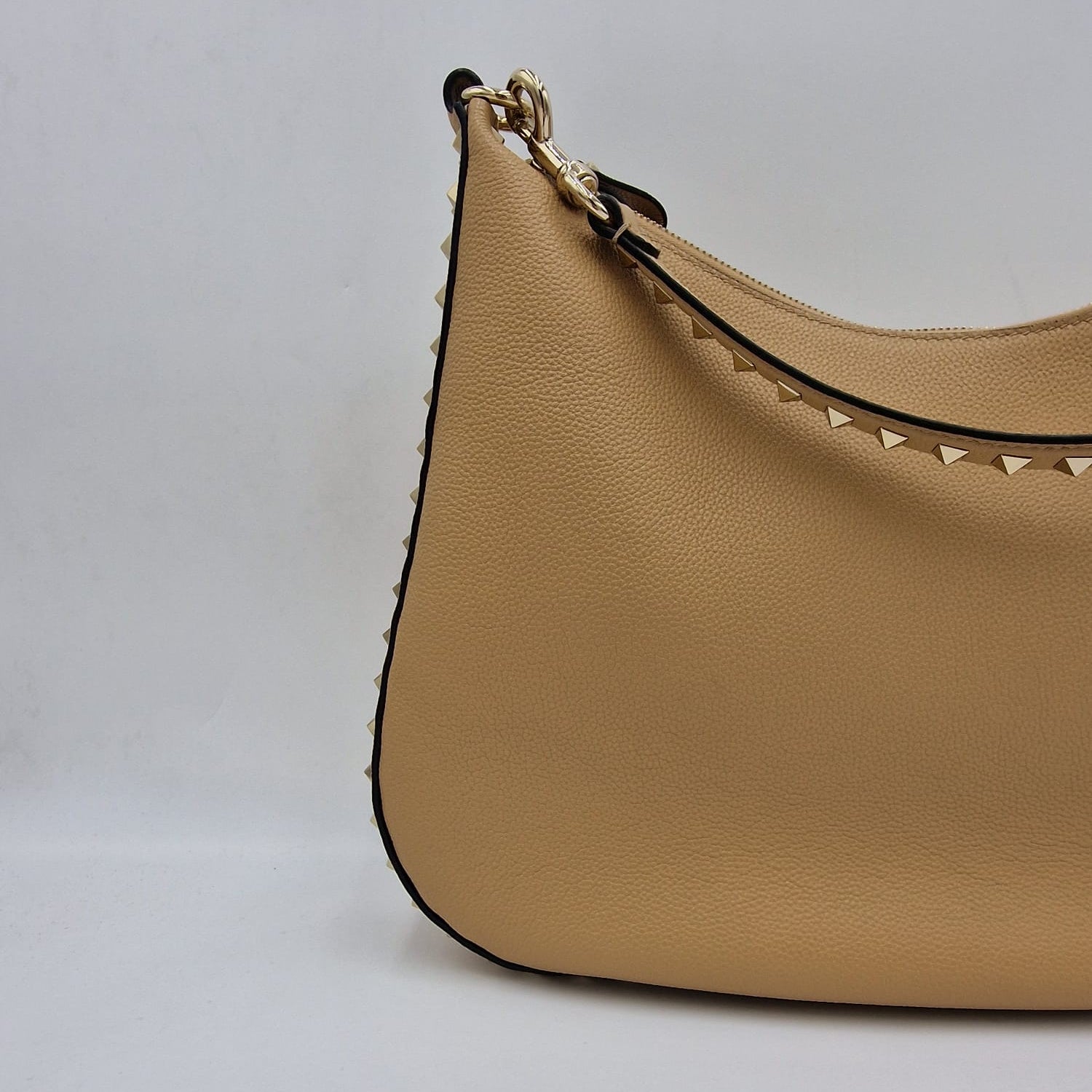 Valentino Garavani Rockstud Tote