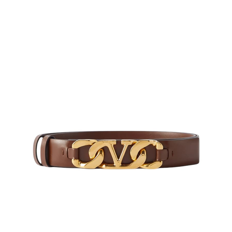 Valentino Garavani Belt