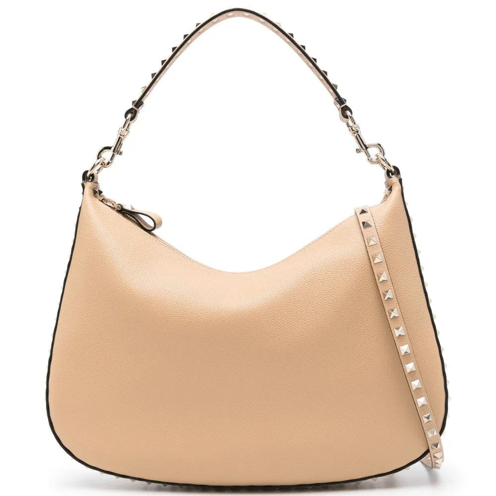 Valentino Garavani Rockstud Tote