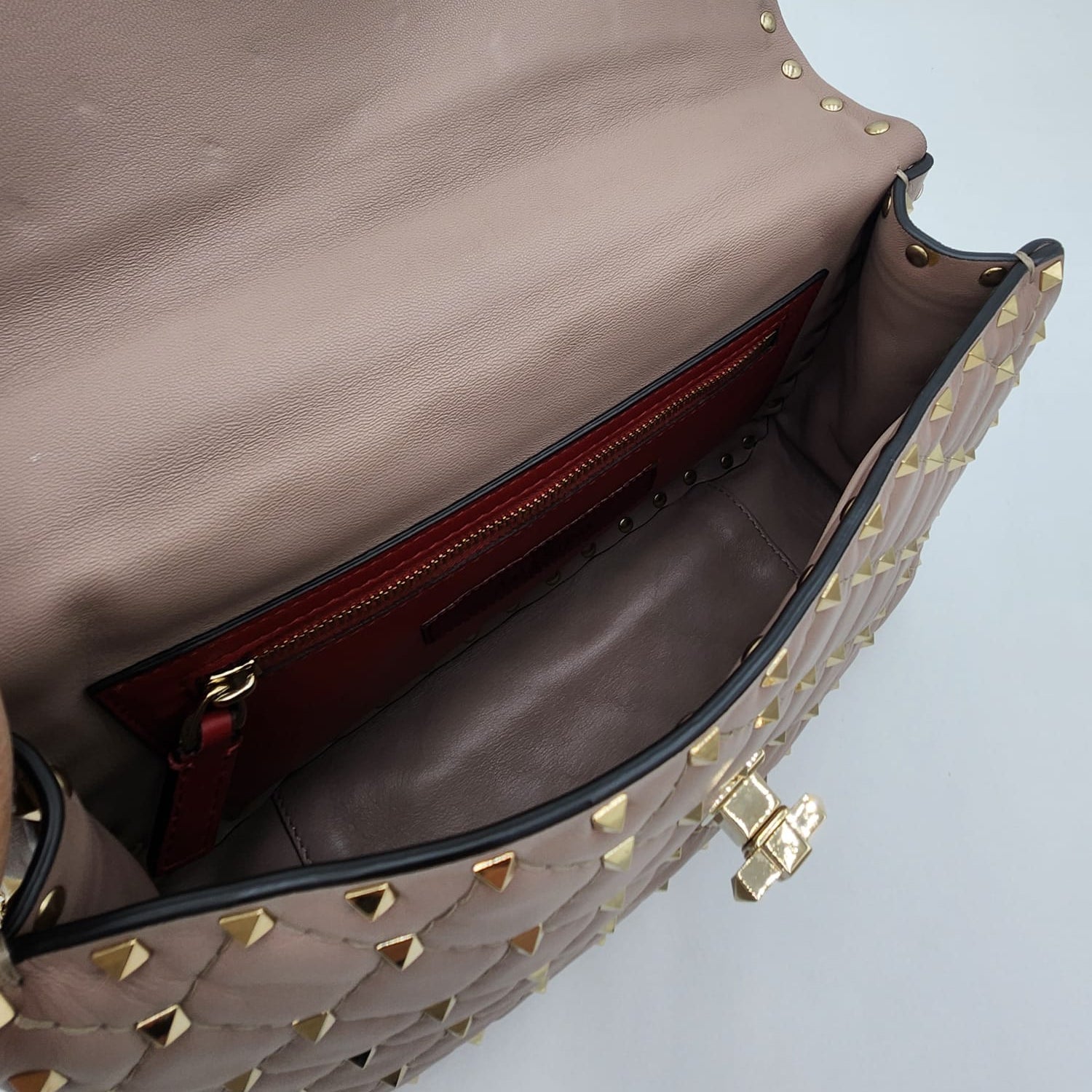 Valentino Garavani Rockstud Spike