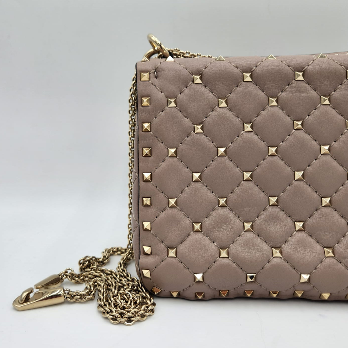 Valentino Garavani Rockstud Spike