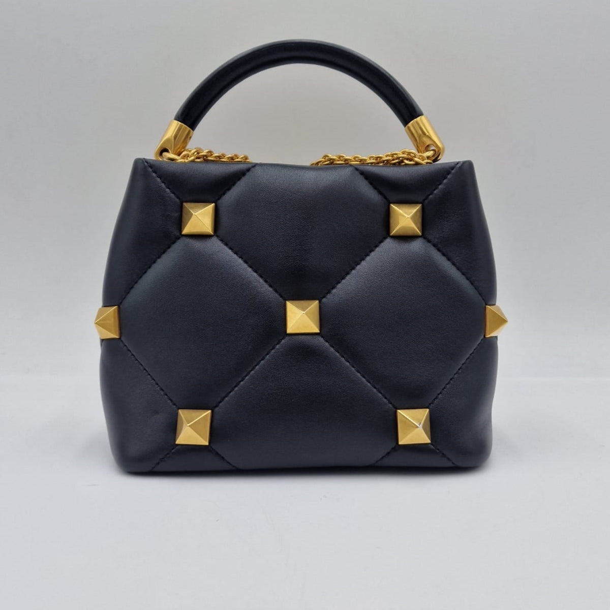 Valentino Garavani Roman Stud