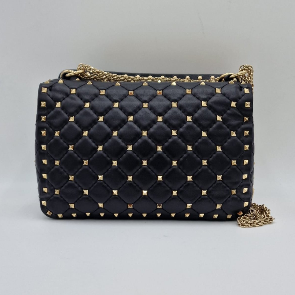 Valentino Garavani Medium Rockstud Spike