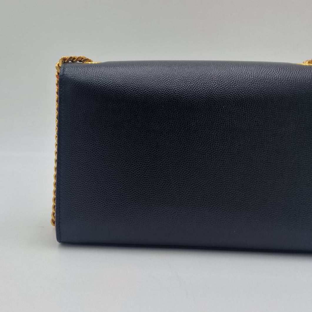 Saint Laurent Kate