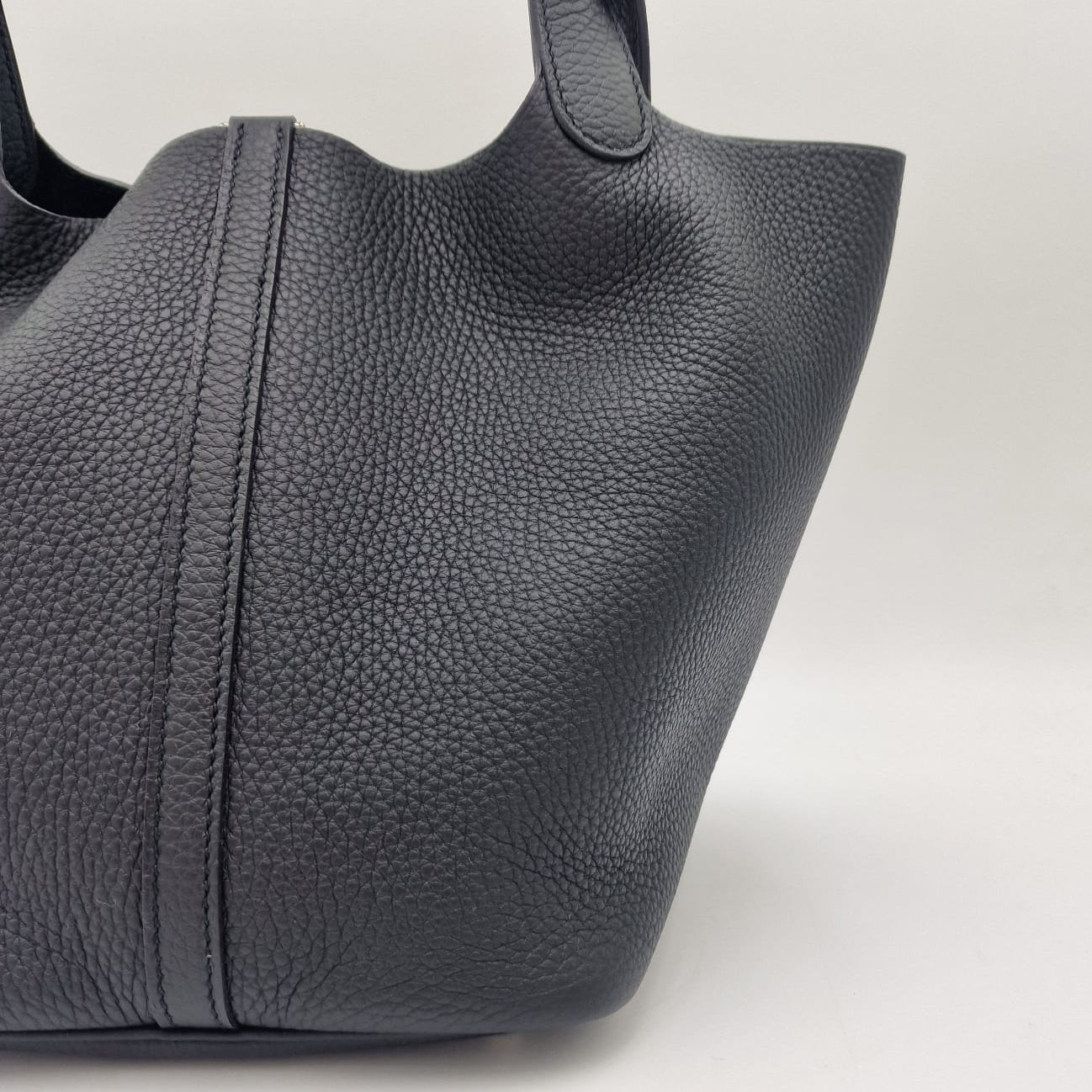 Hermès Picotin 22