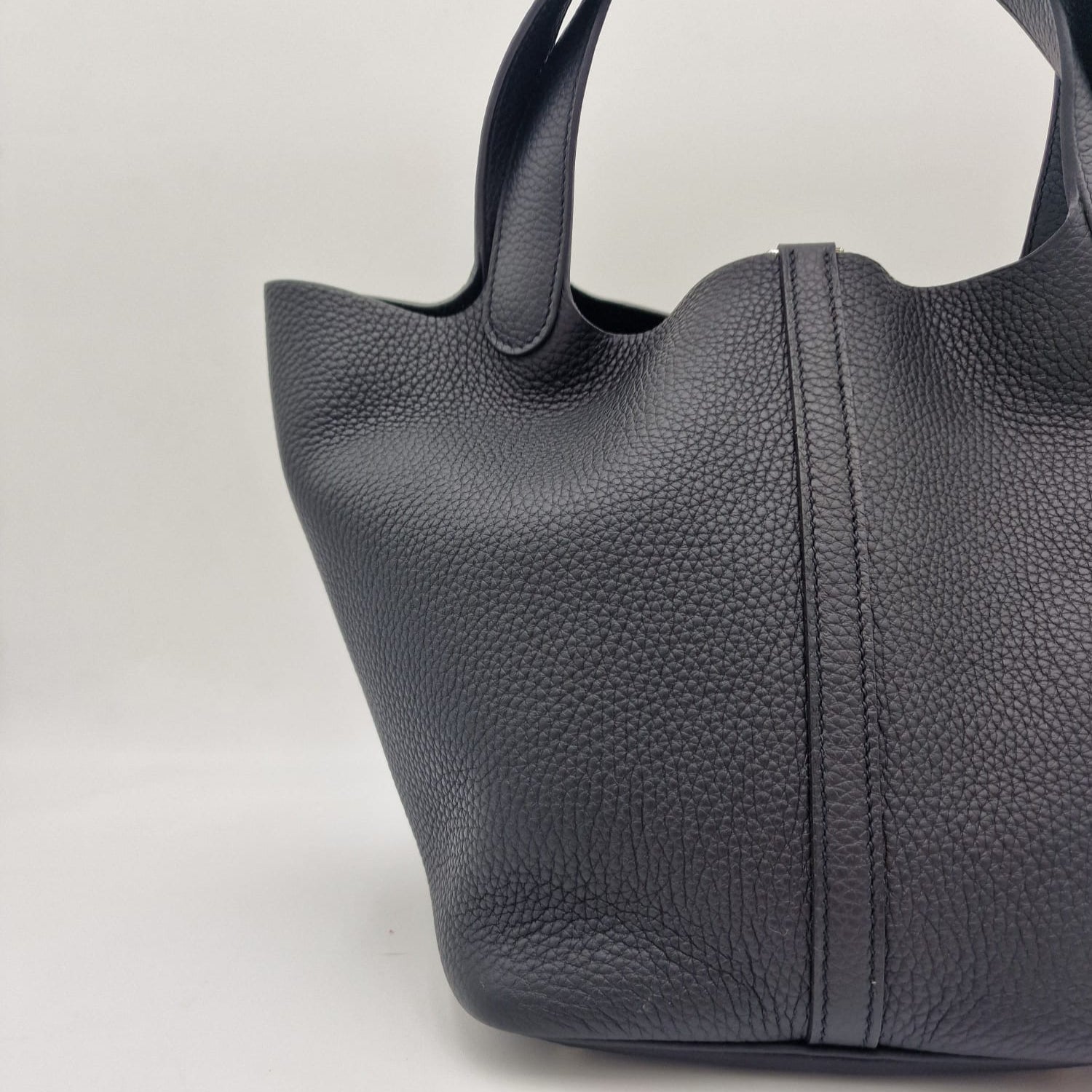Hermès Picotin 22