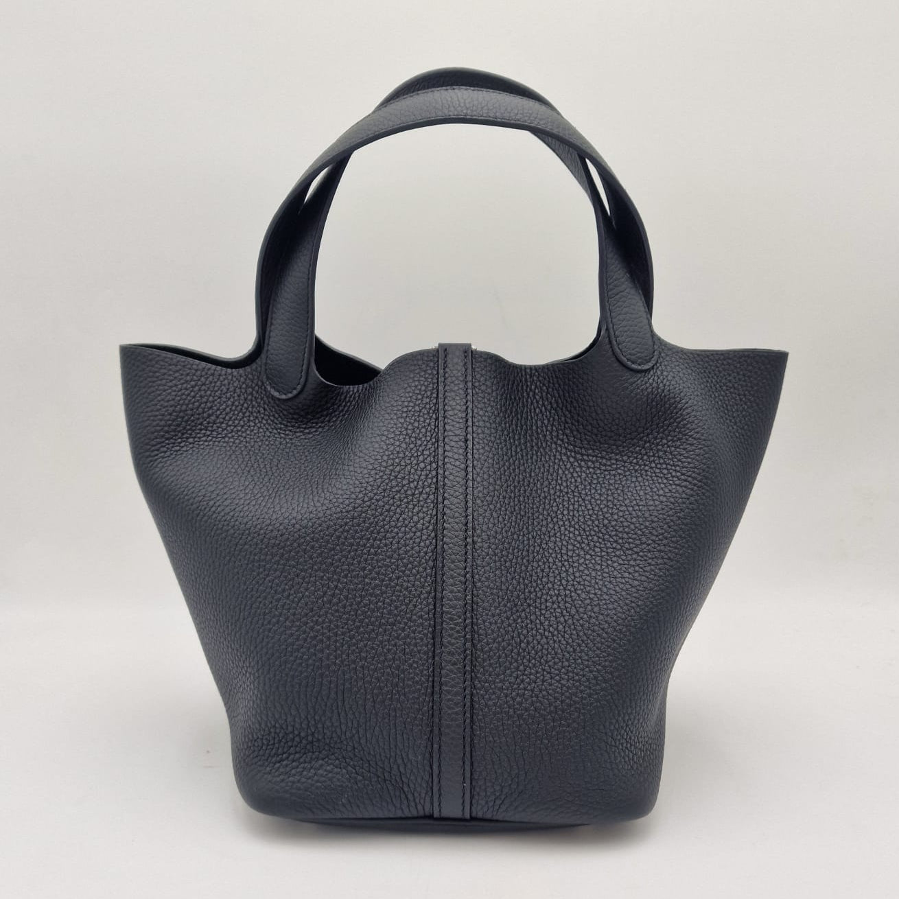 Hermès Picotin 22