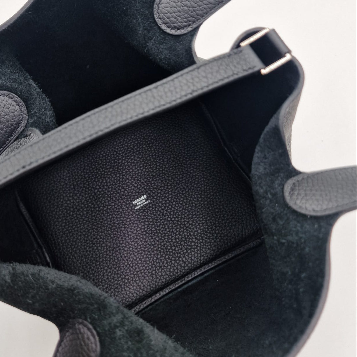 Hermès Picotin 22