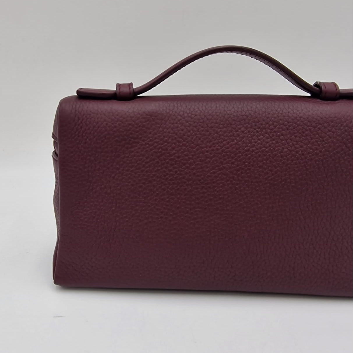 Loro Piana Extra Pocket L19