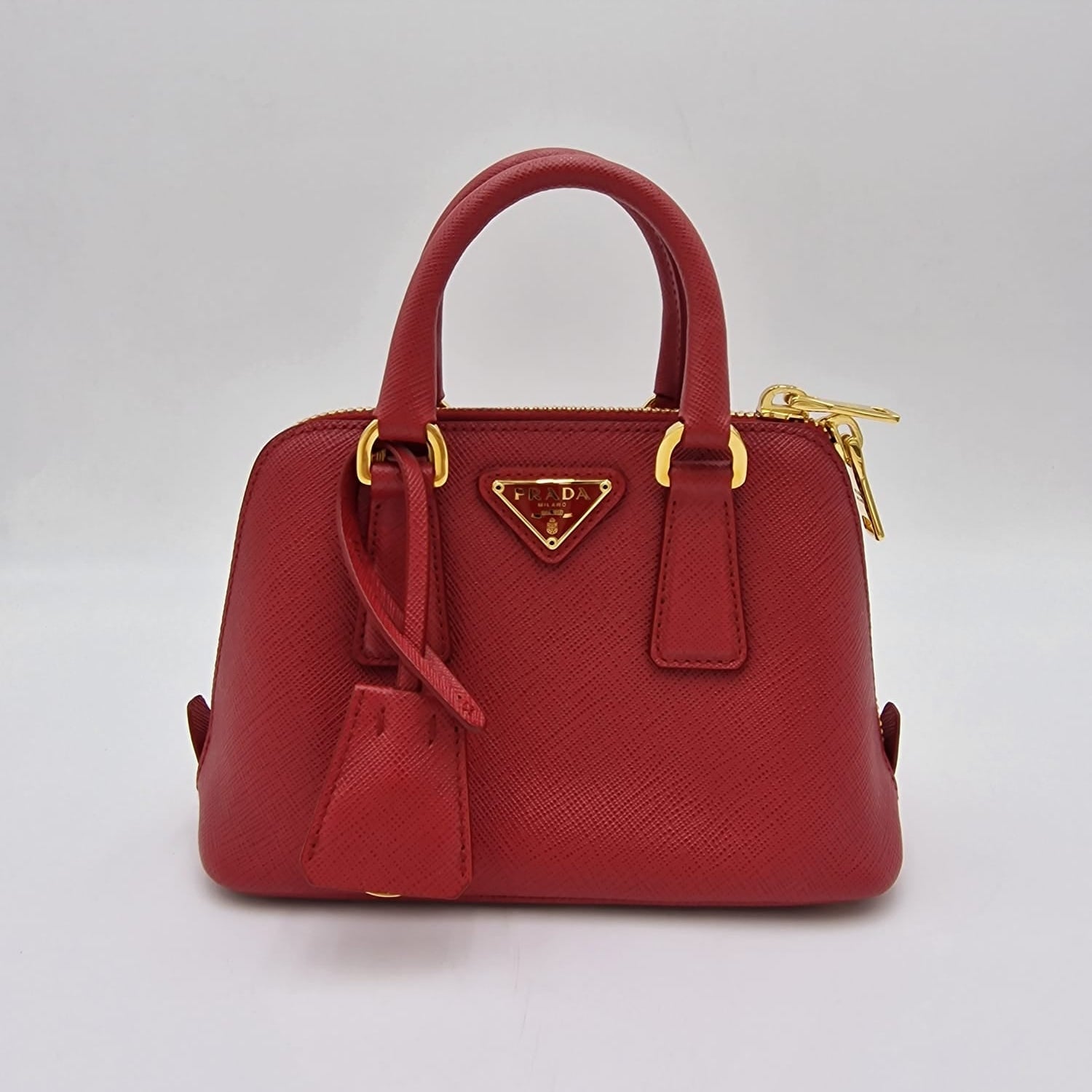 Prada Mini Promenade