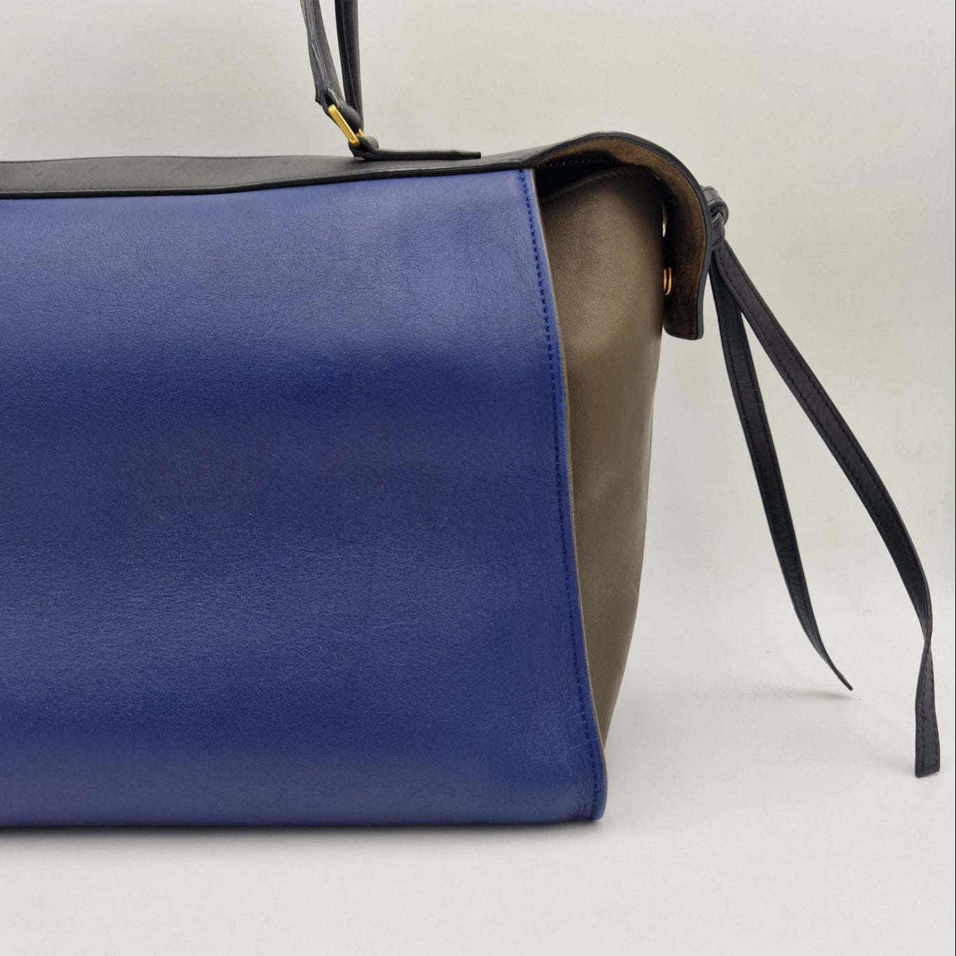 Celine Ring Bag