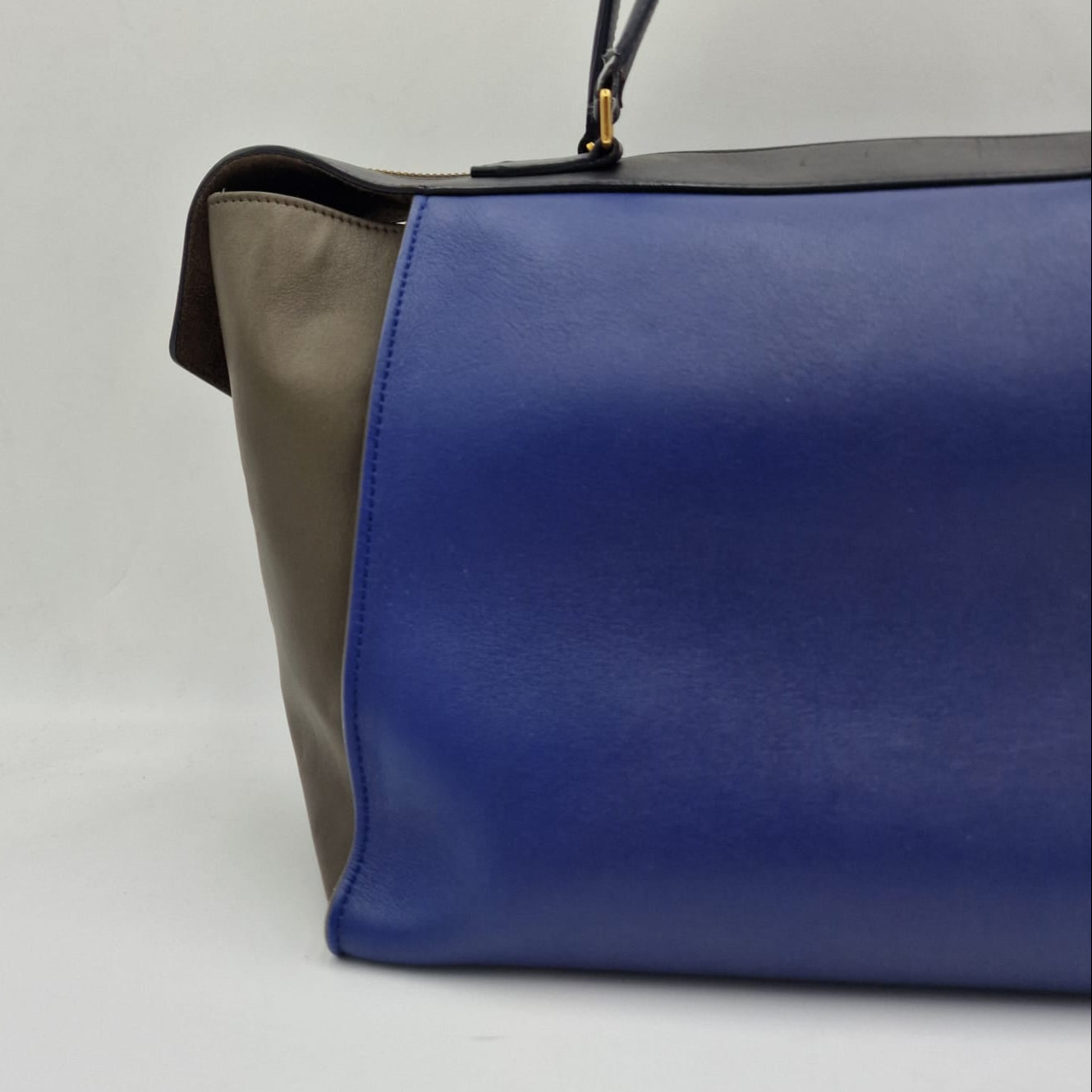 Celine Ring Bag