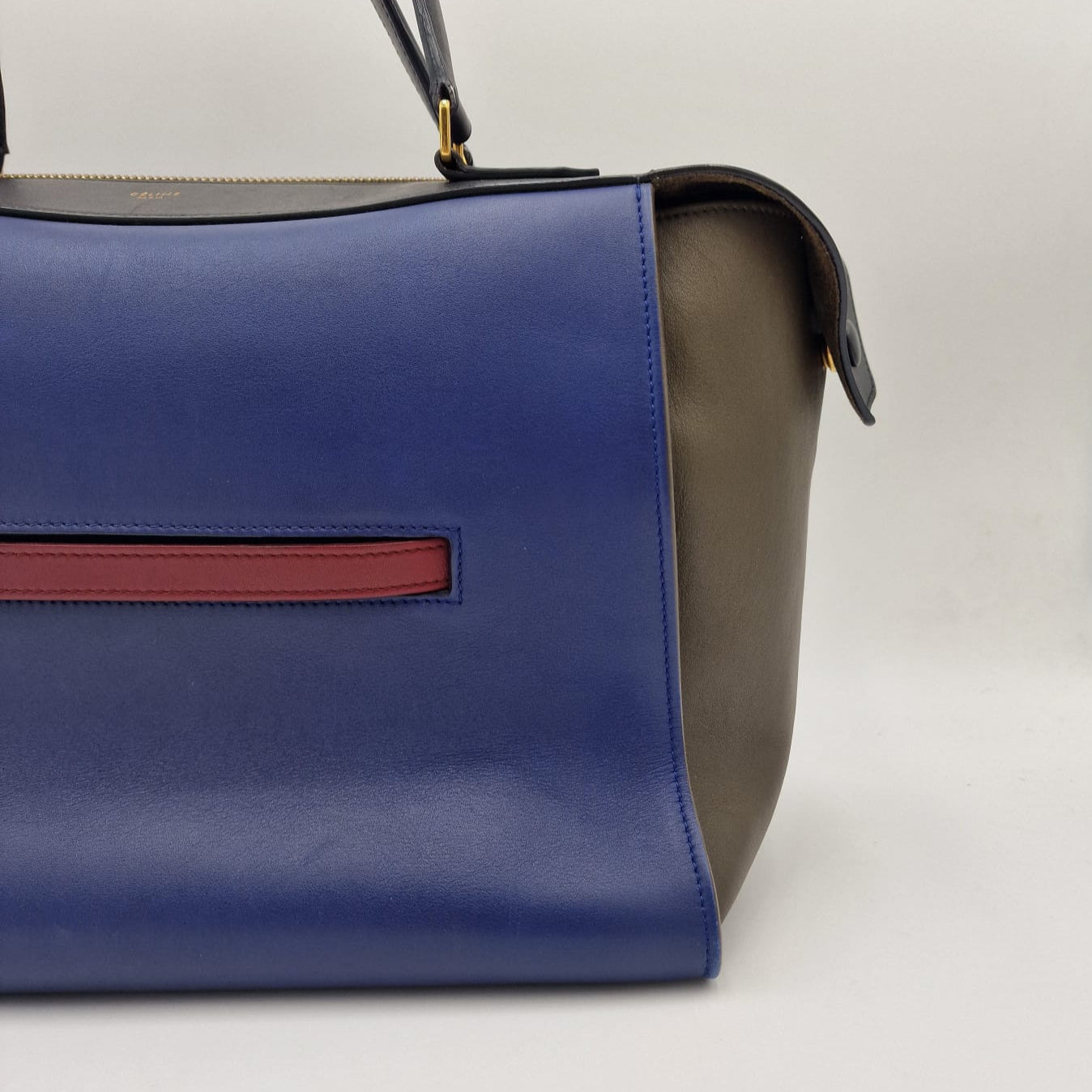 Celine Ring Bag