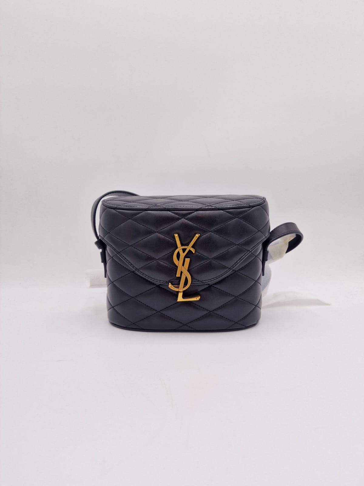 Saint Laurent June Box