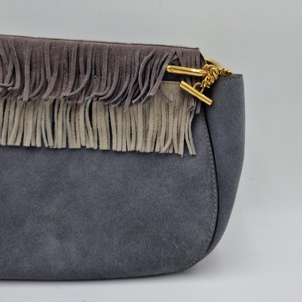 Chloe Drew Bag