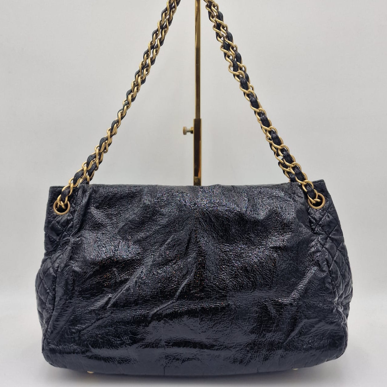 Chanel tote