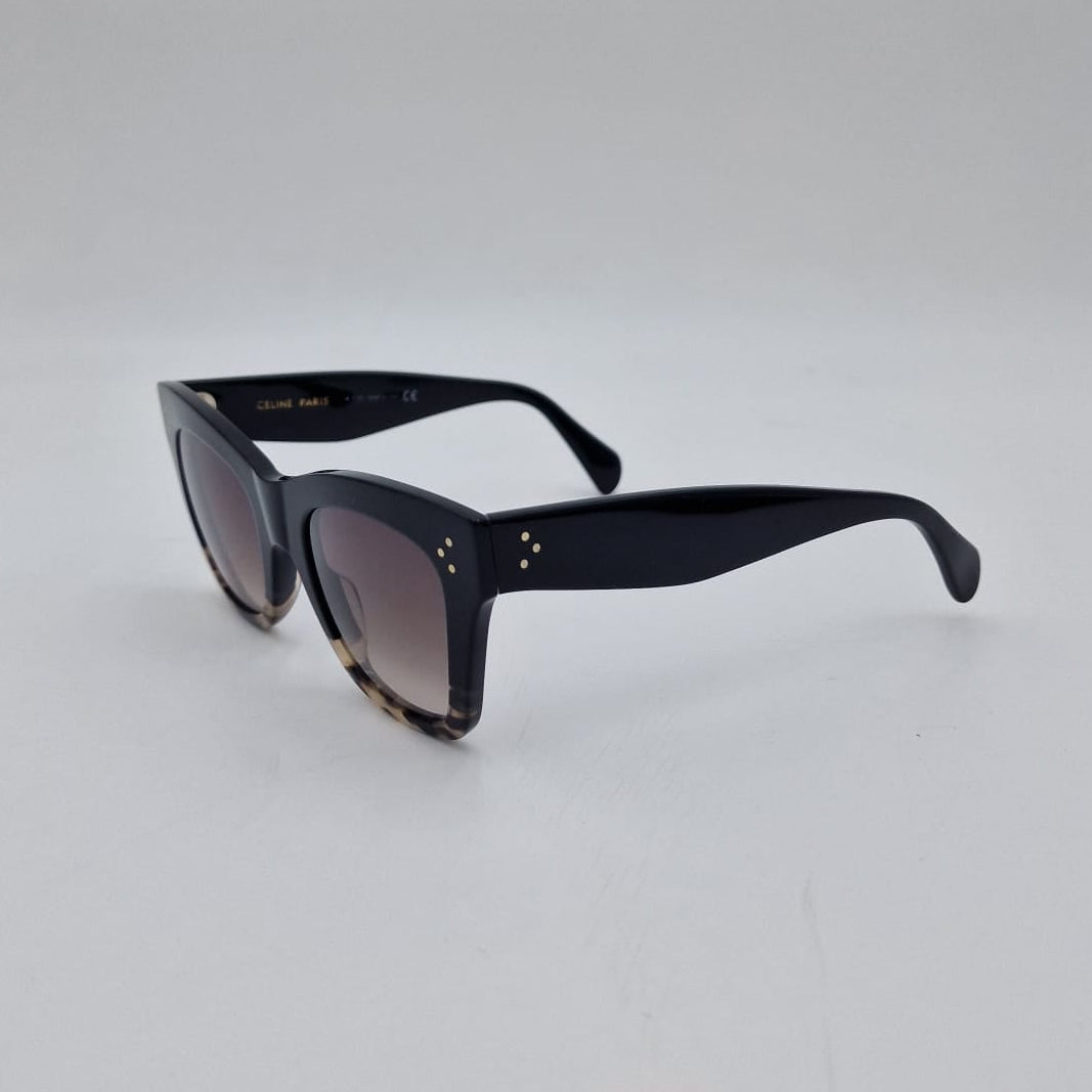 Celine Sunglasses