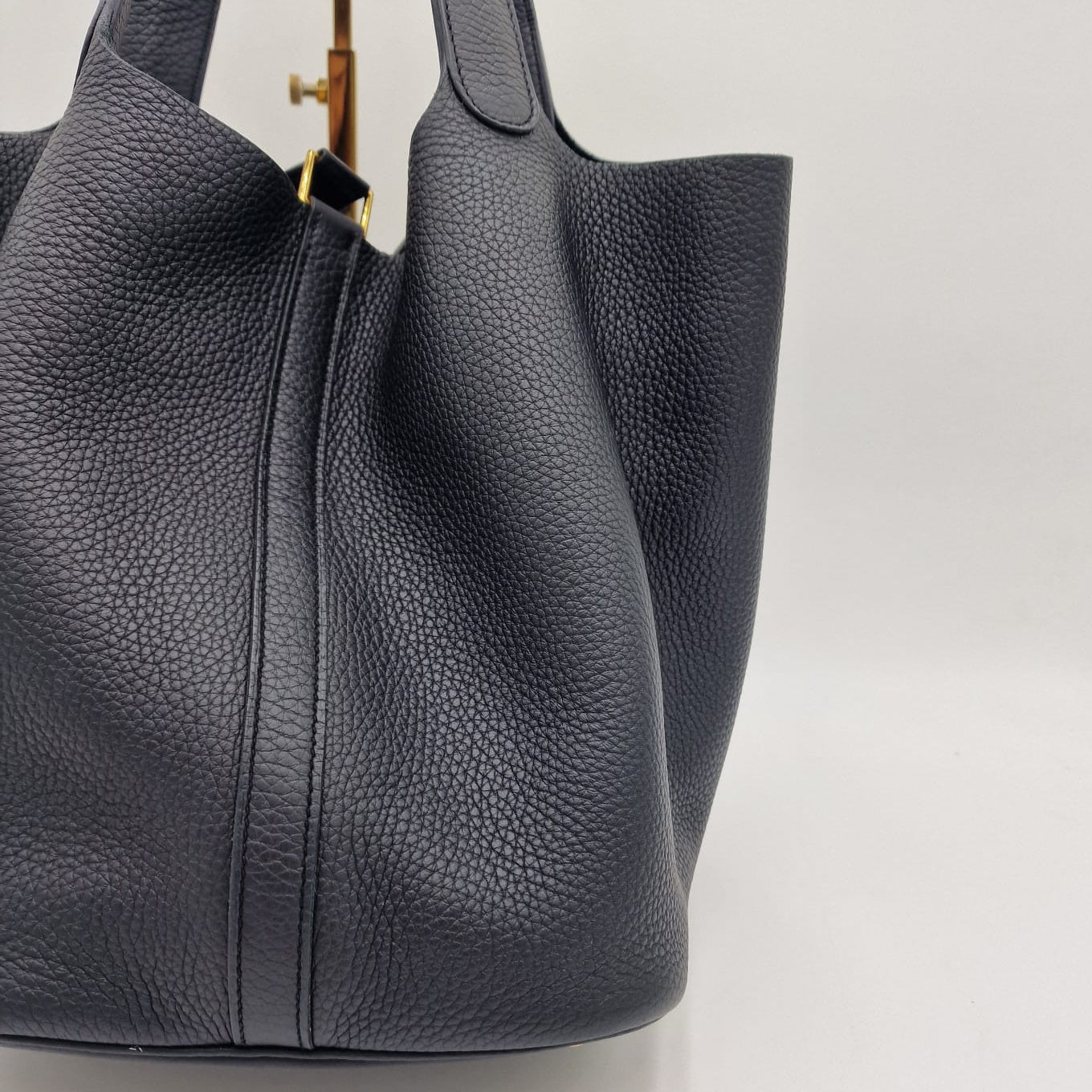 Hermès Picotin 26