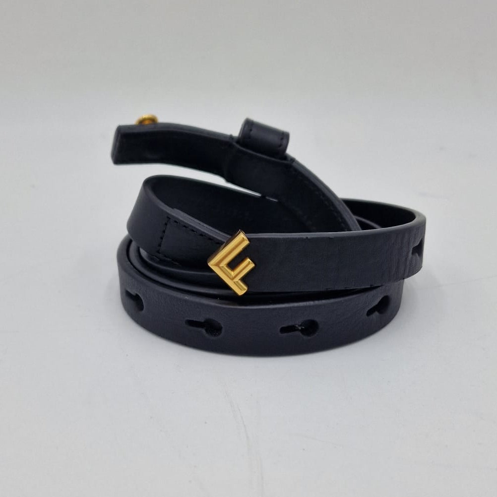Fendi Belt