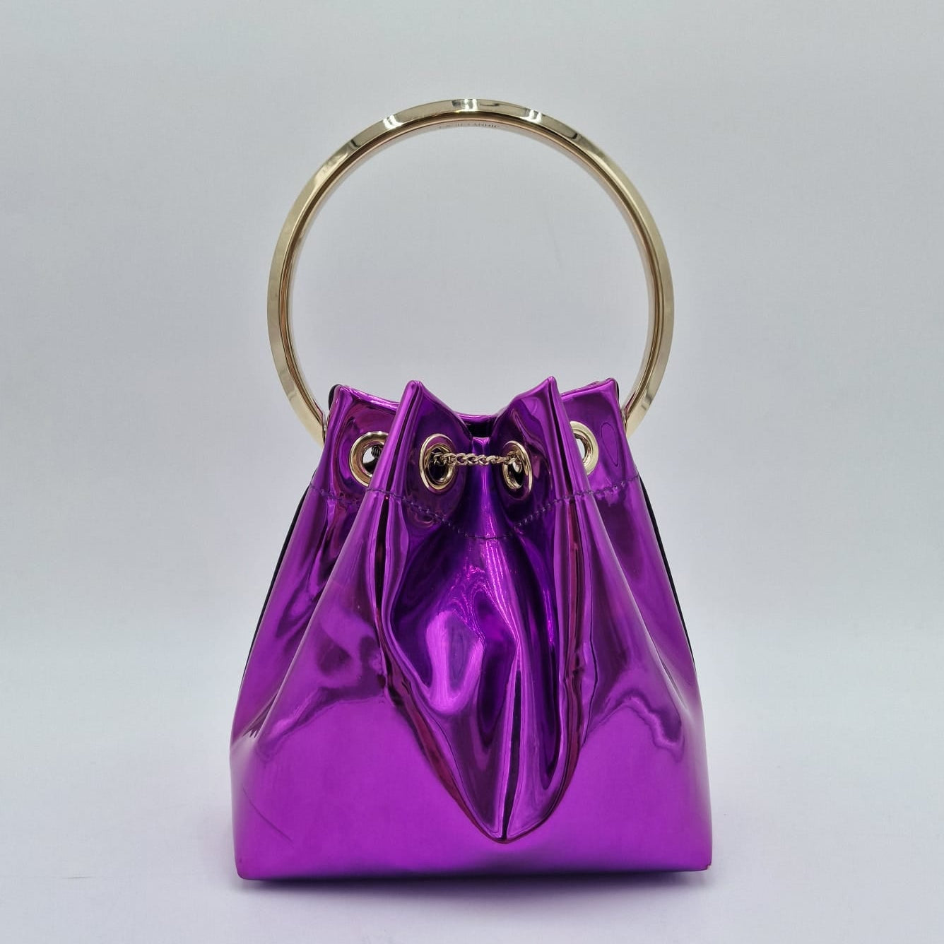 Jimmy Choo Bon Bon