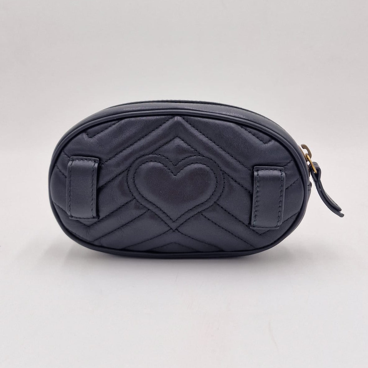 Gucci GG Mini