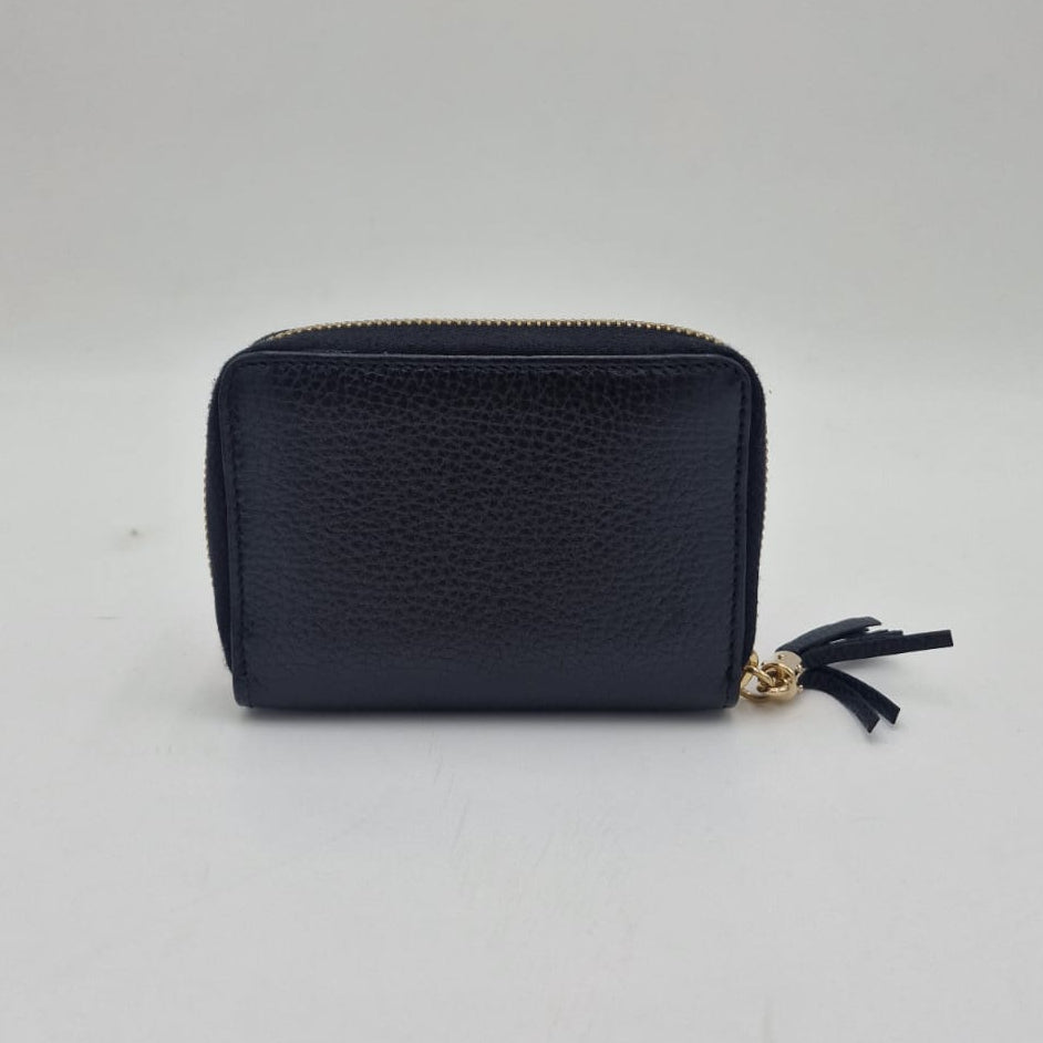 Gucci GG Wallet