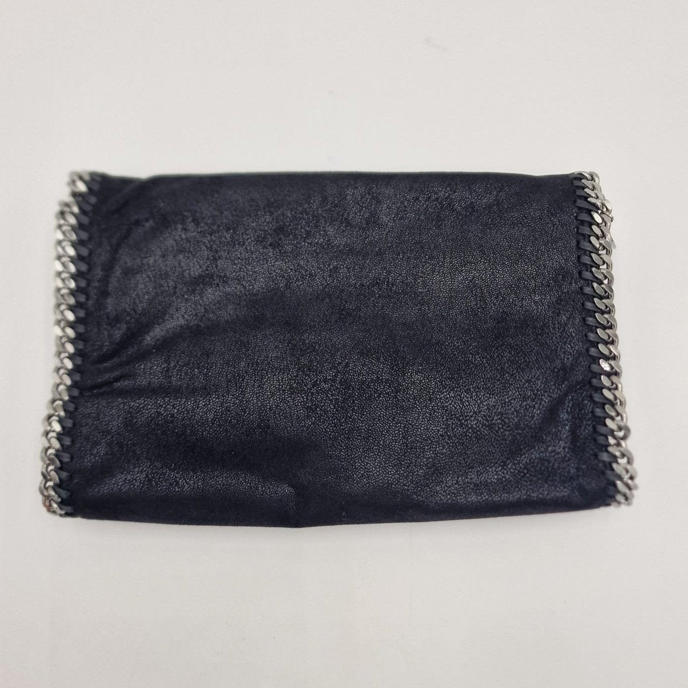 Bolso de mano Falabella de Stella Mccartney