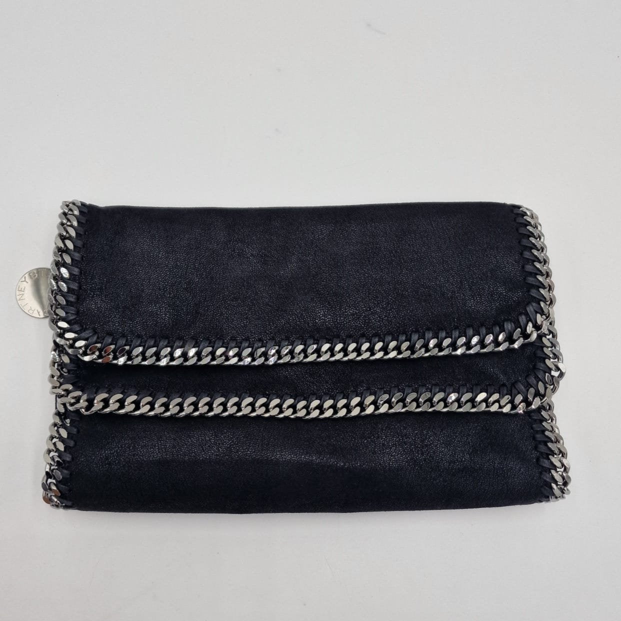 Bolso de mano Falabella de Stella Mccartney