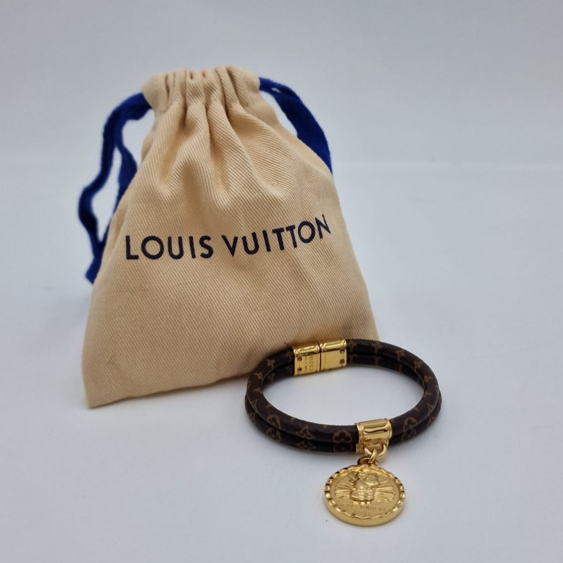 Louis Vuitton Bracelet