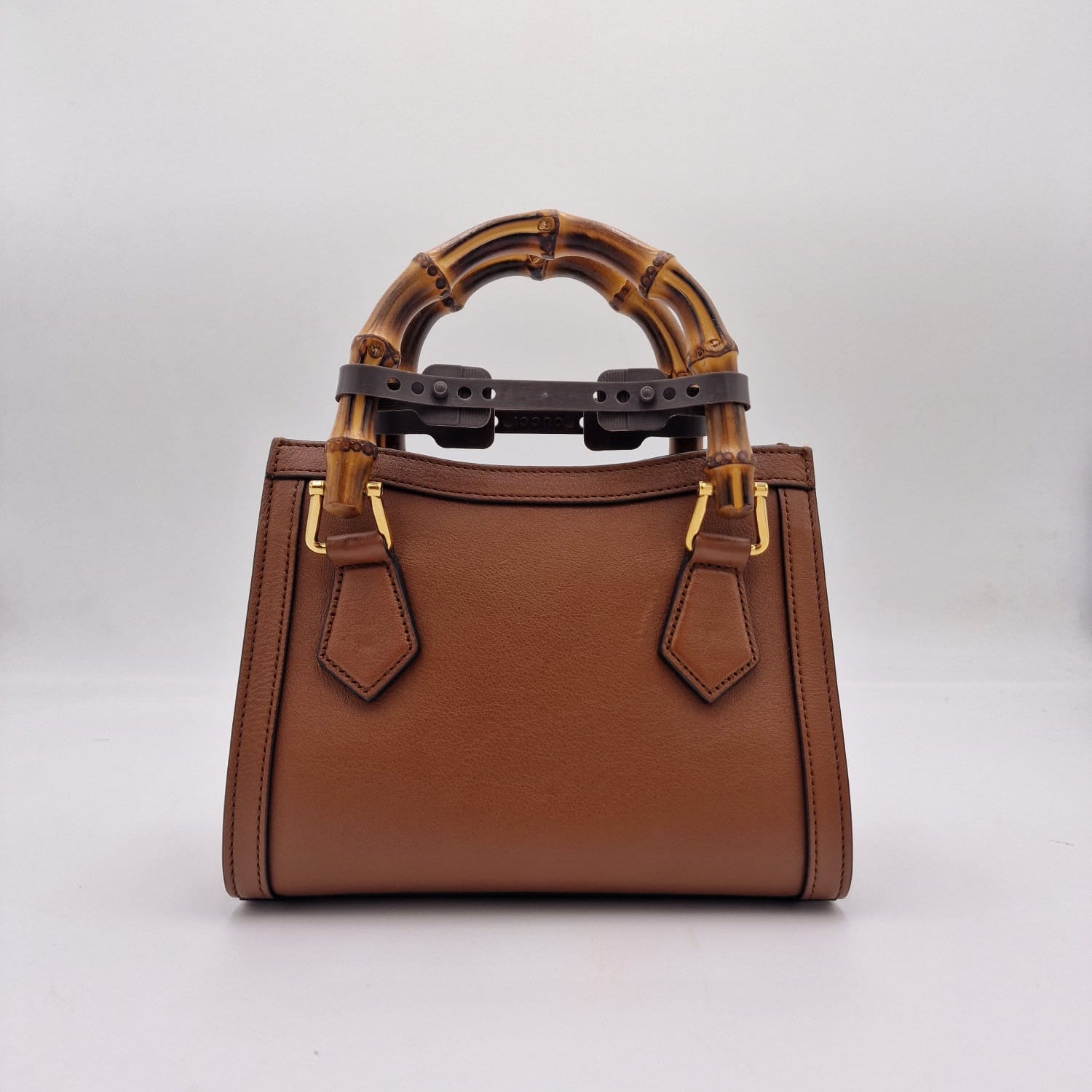Gucci Diana Mini Tote Bag