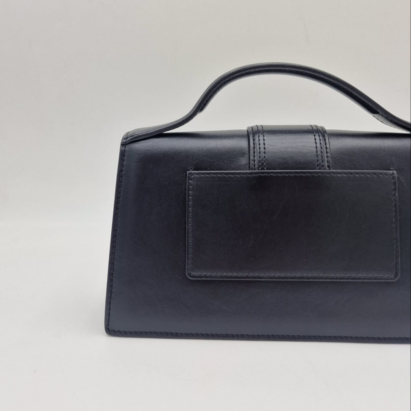 Jacquemus Le Grand Bambino