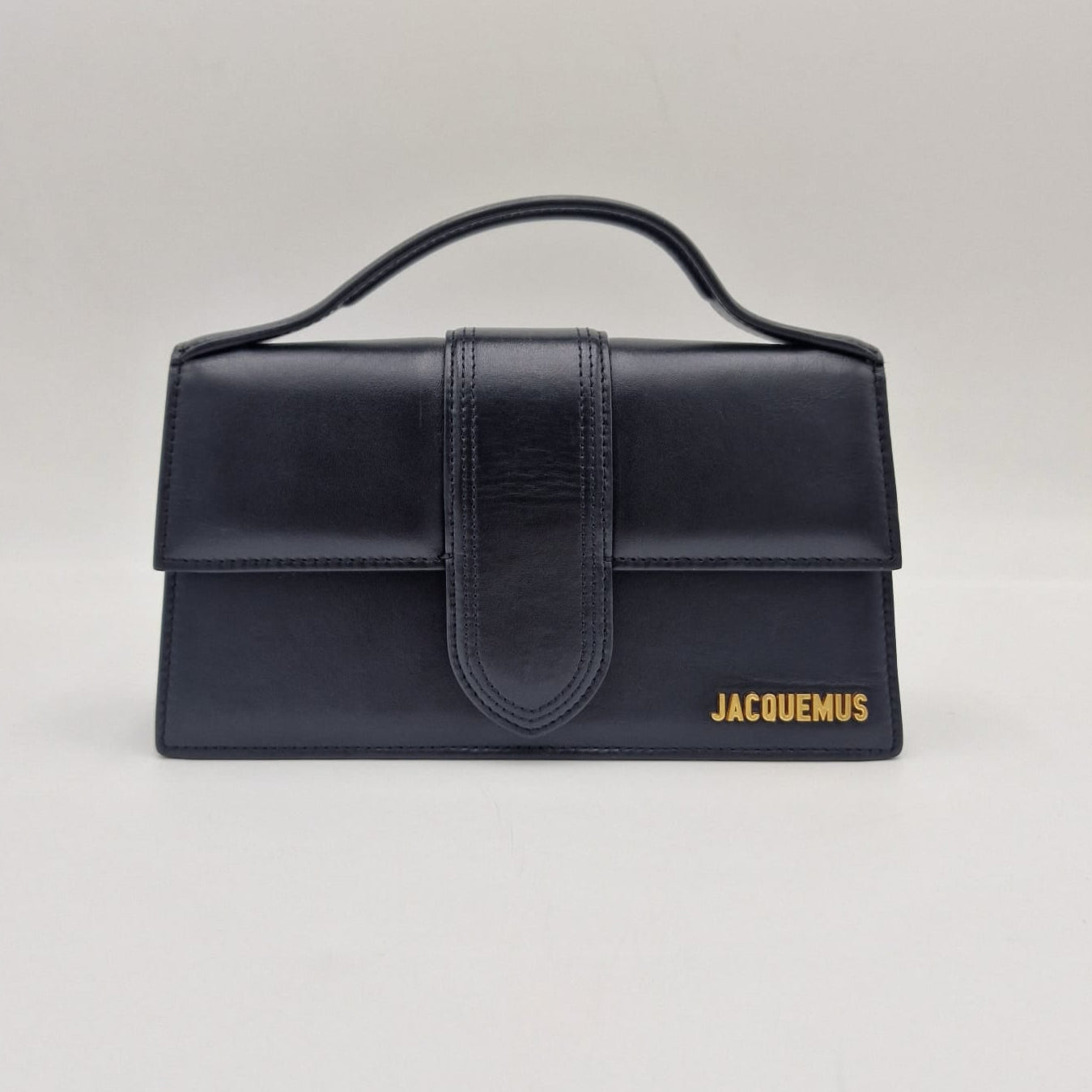 Jacquemus Le Grand Bambino