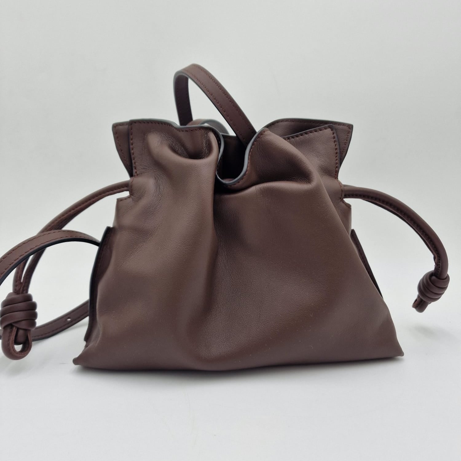 Loewe Flamenco Mini