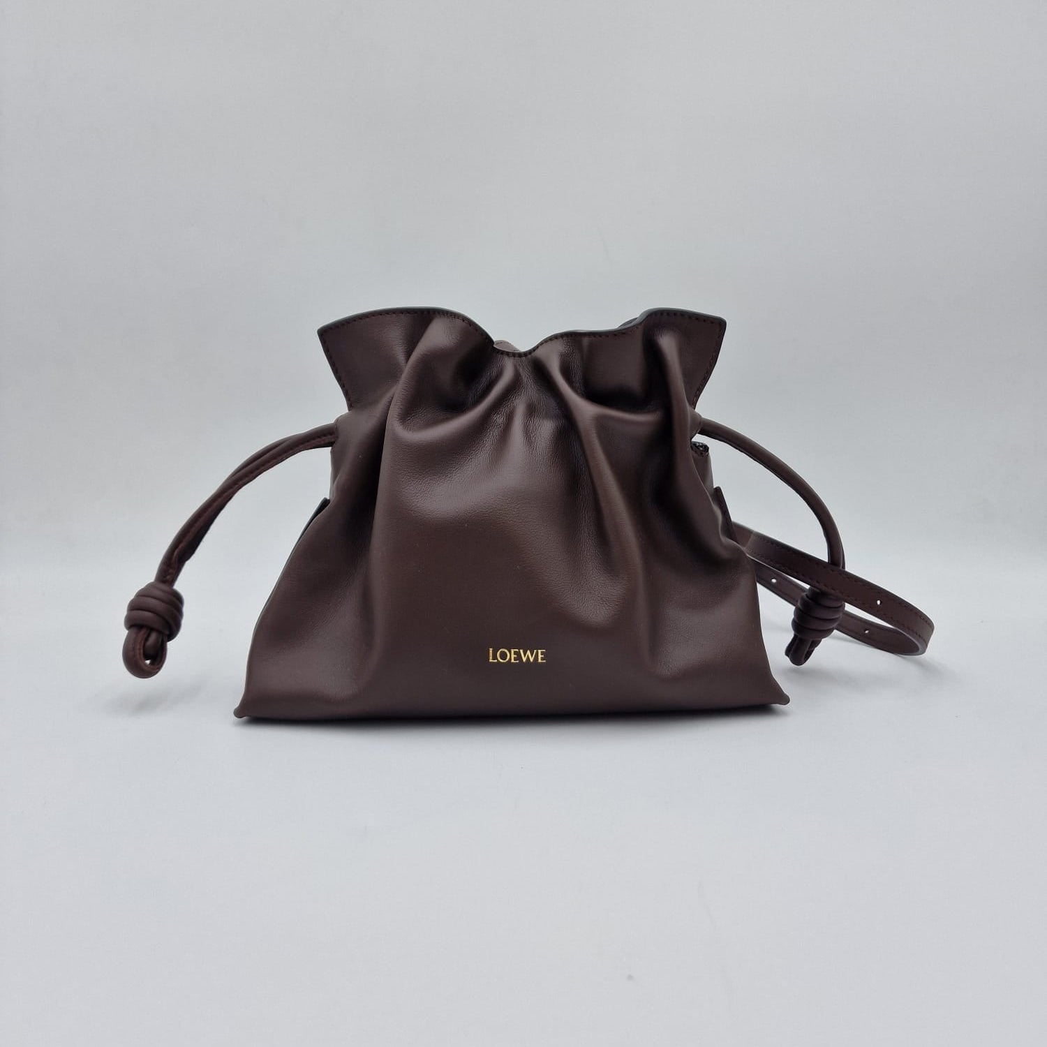 Loewe Flamenco Mini