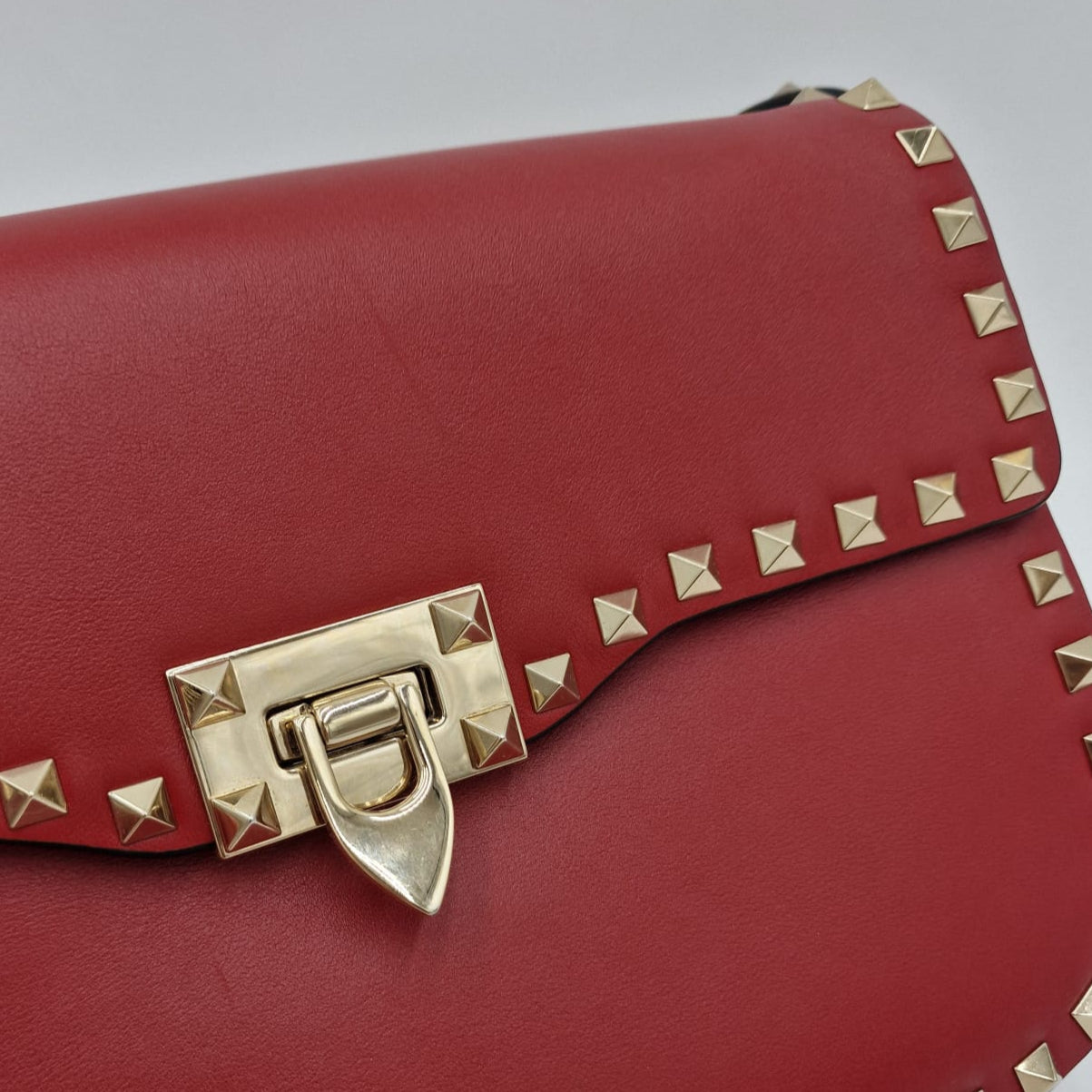 Valentino Garavani Rockstud Alcove