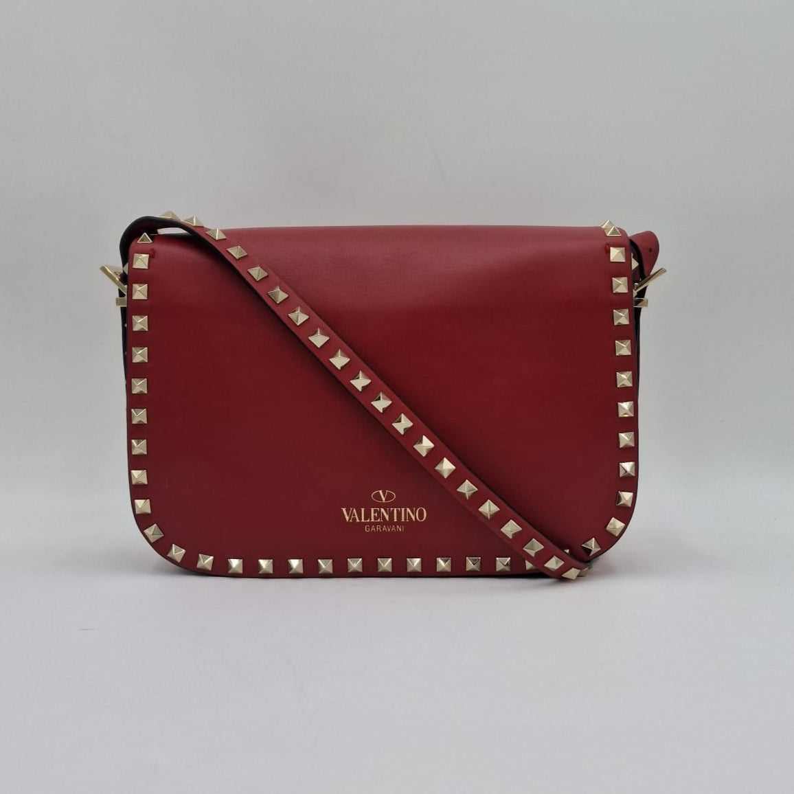 Valentino Garavani Rockstud Alcove