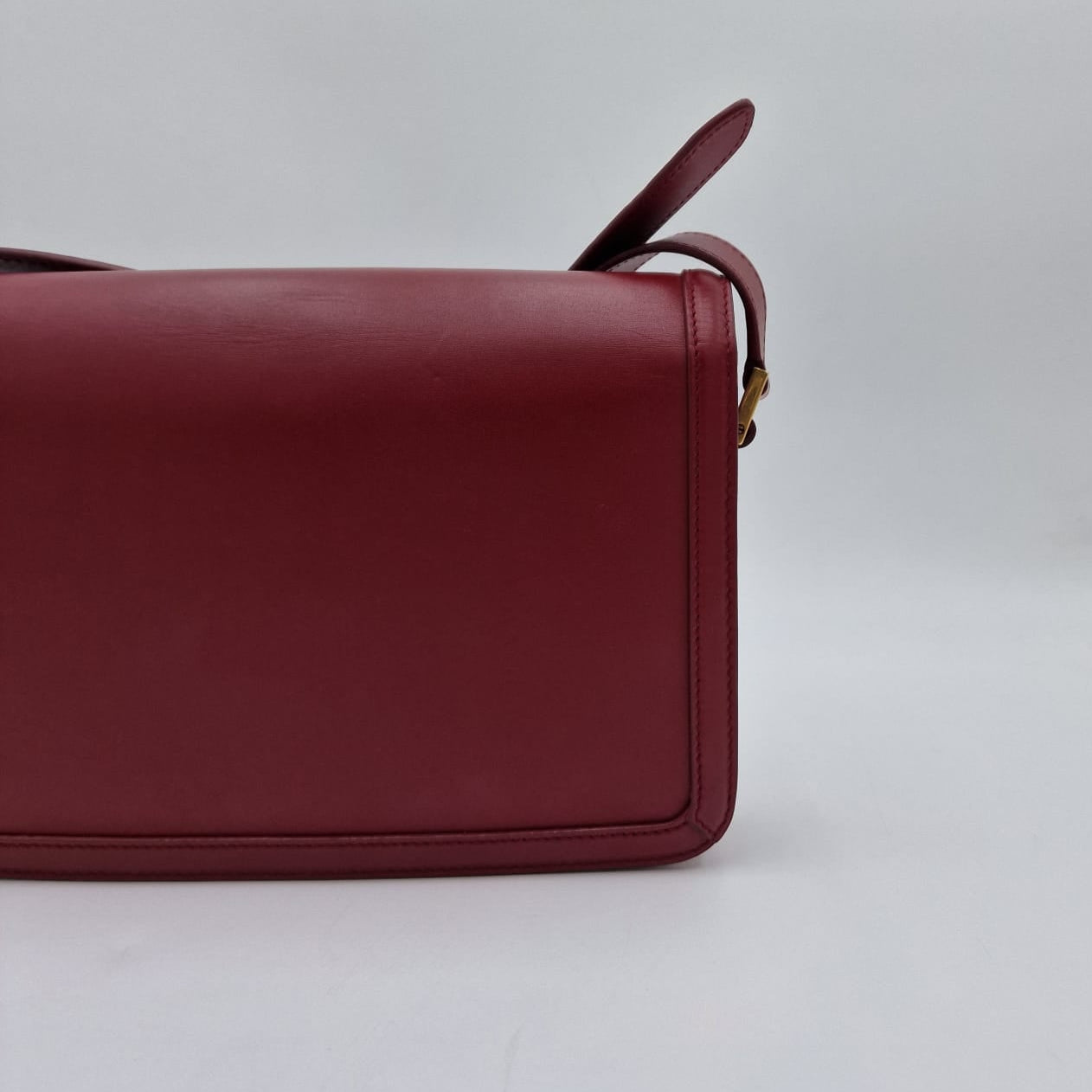 Saint Laurent Medium Solferino