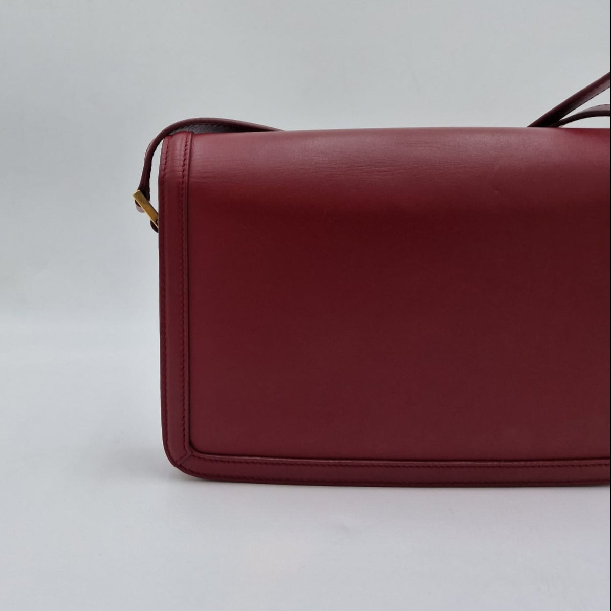 Saint Laurent Medium Solferino