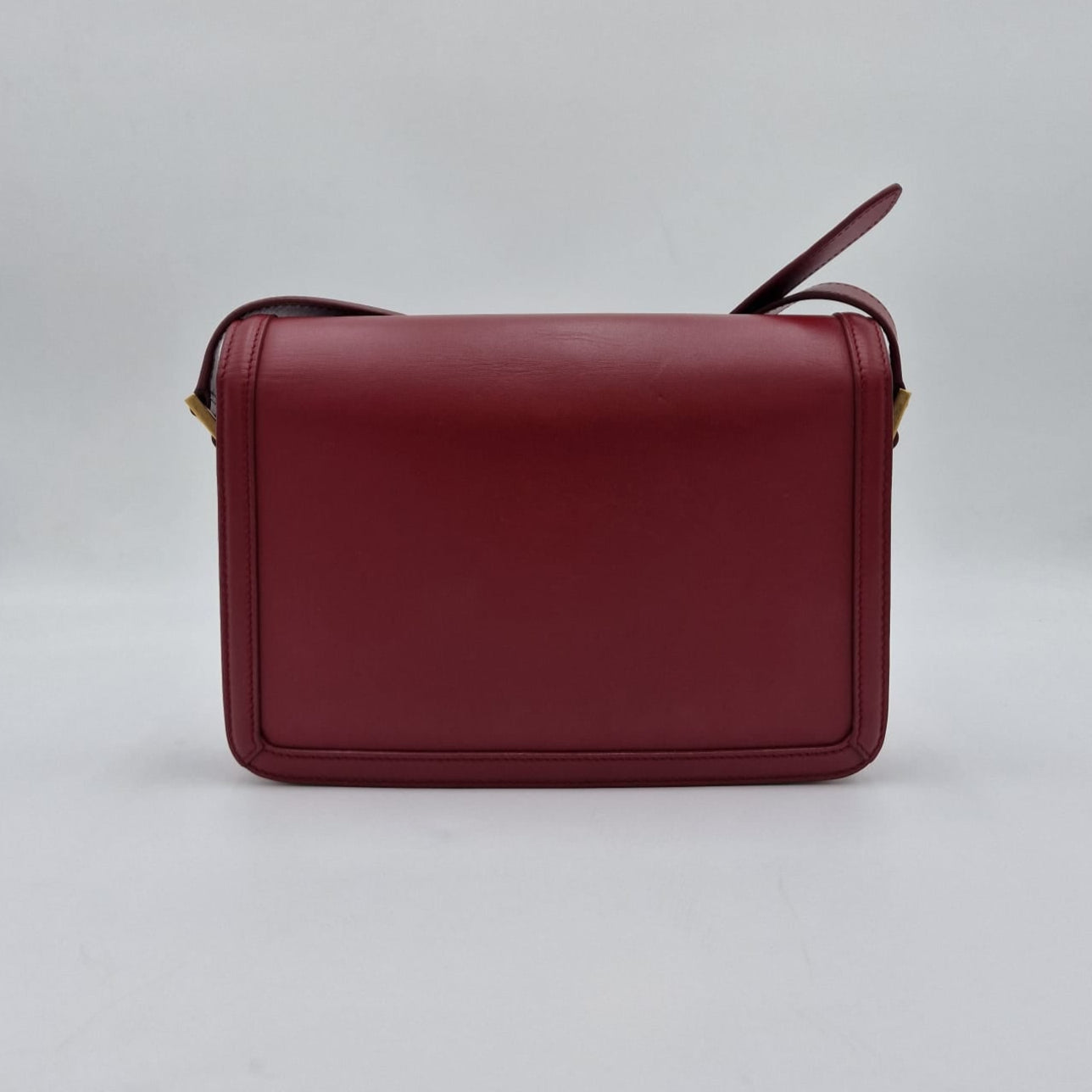 Saint Laurent Medium Solferino