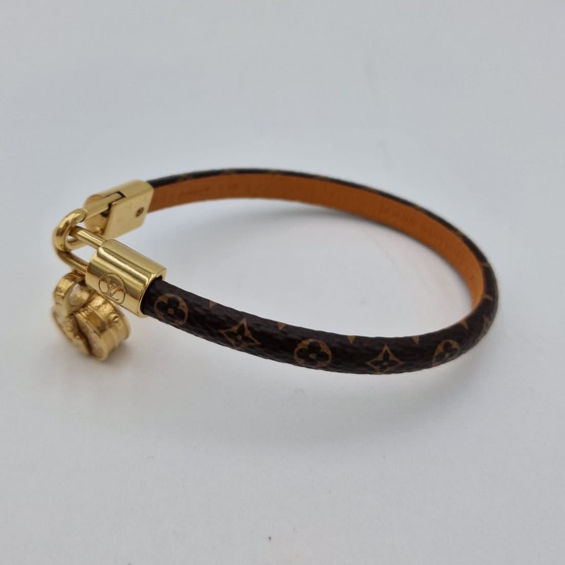 Louis Vuitton Bracelet