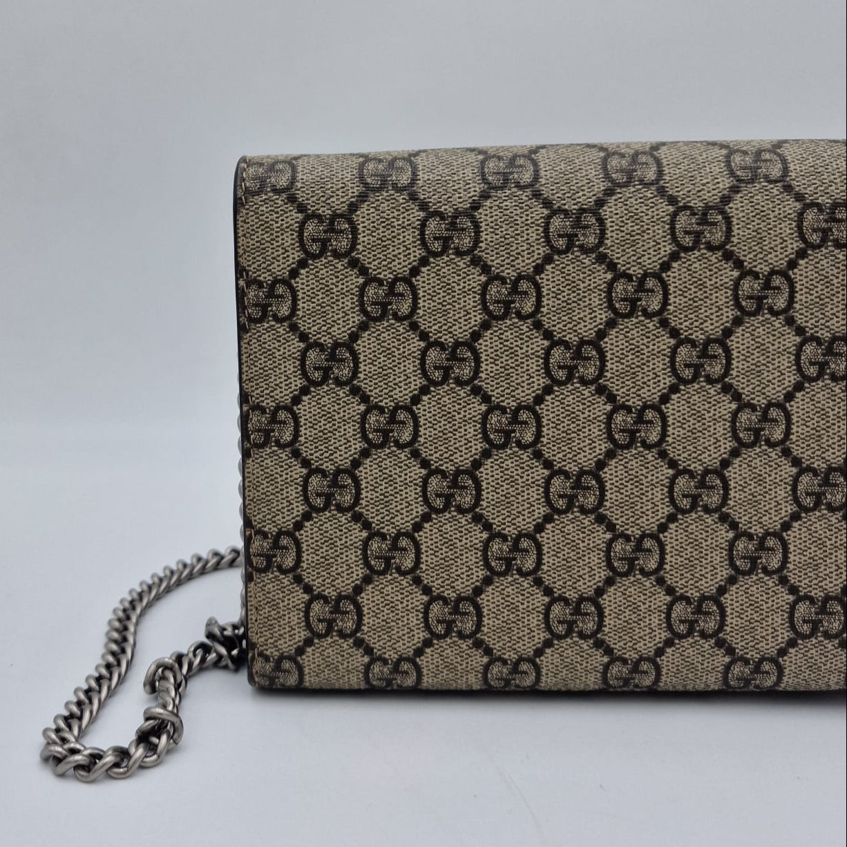 Gucci Dionysus Supreme WOC