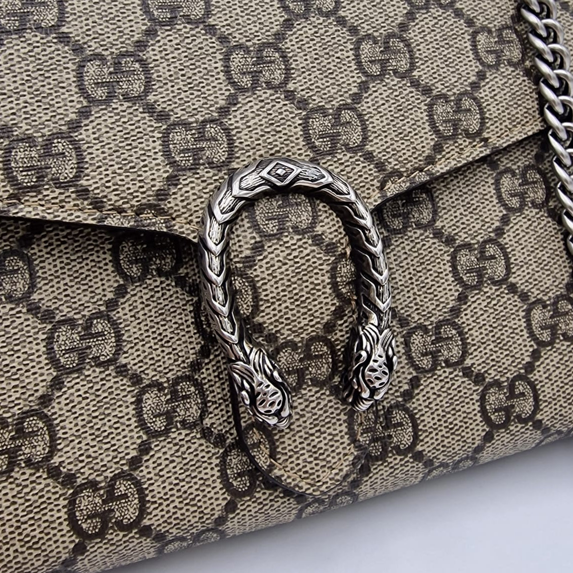 Gucci Dionysus Supreme WOC