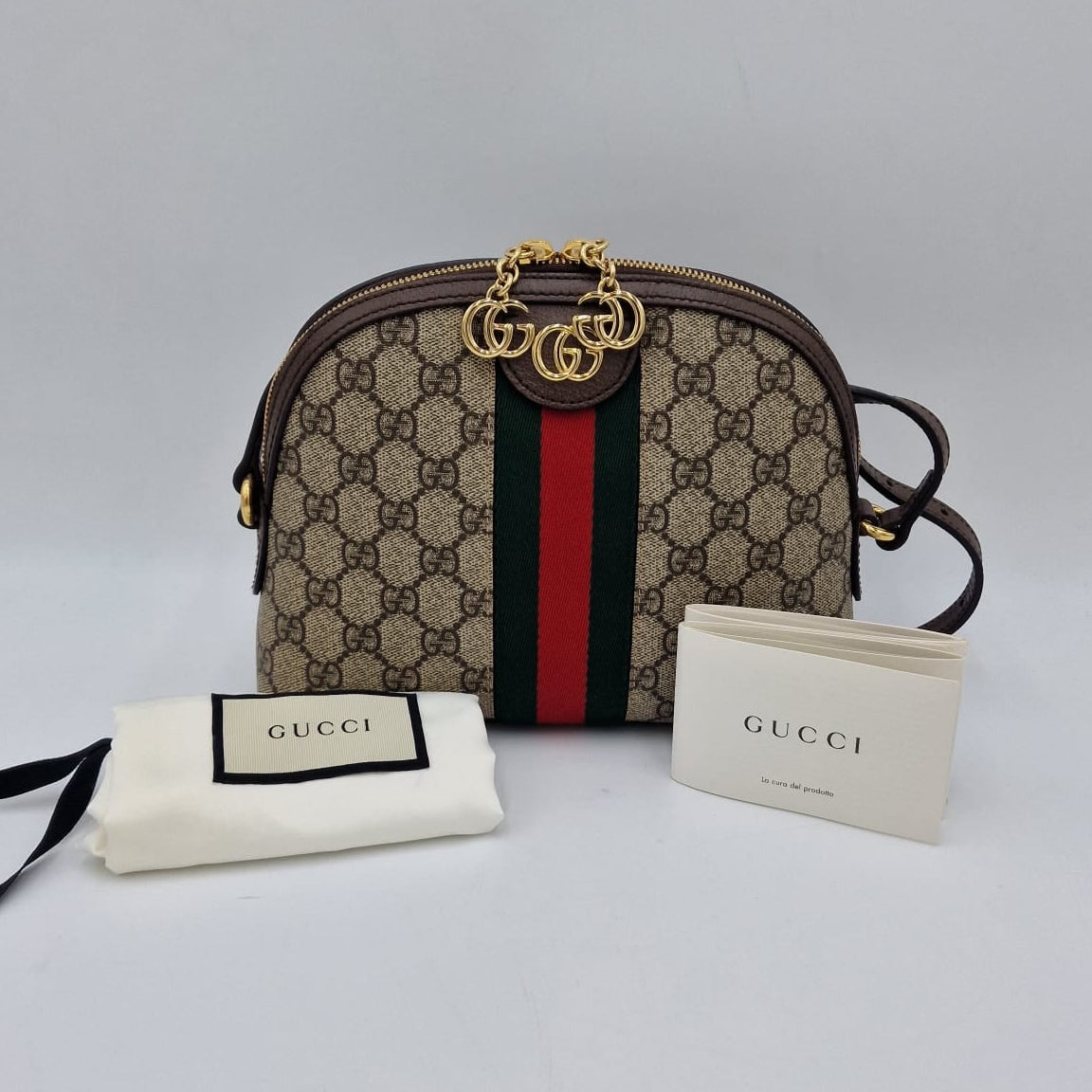 Gucci Ophidia
