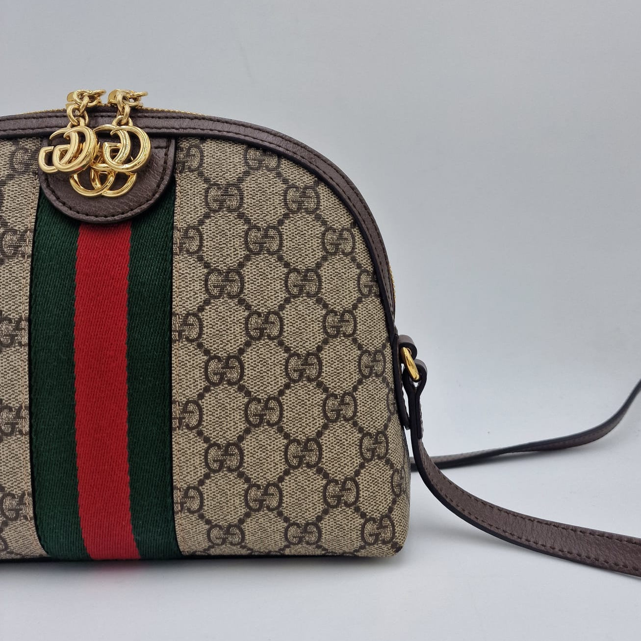 Gucci Ophidia