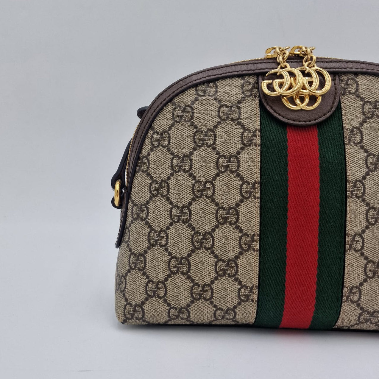 Gucci Ophidia