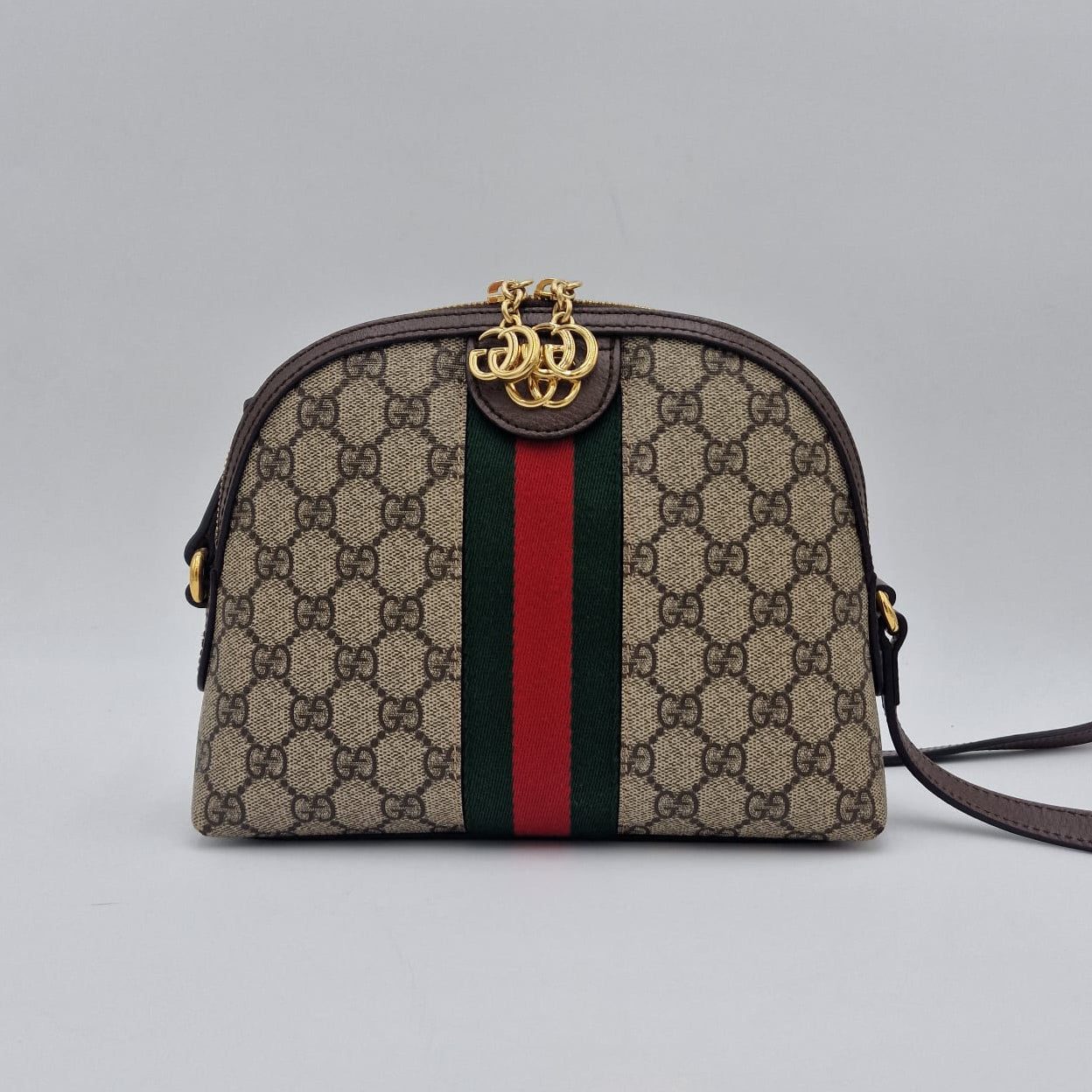 Gucci Ophidia