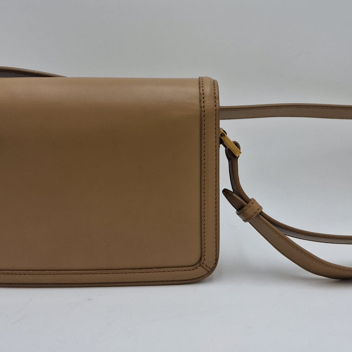 Saint Laurent Solferino Small