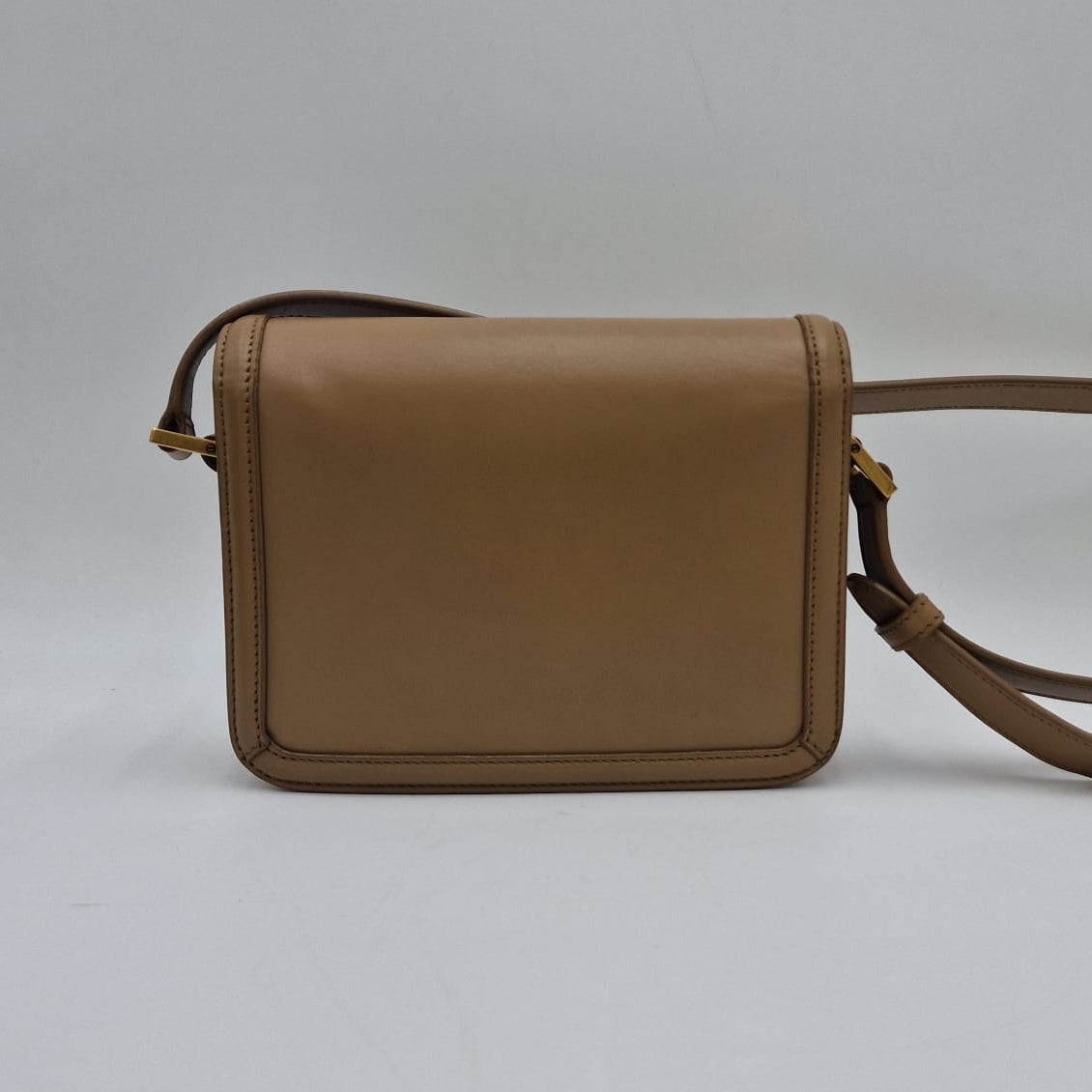 Saint Laurent Solferino Small