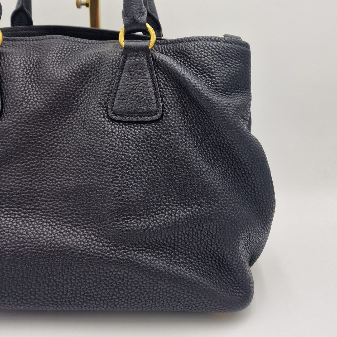 Prada Vitello Daino